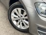 USED 2013 13 VOLKSWAGEN GOLF 1.4 TSi Technology SE 5dr - ALLOY WHEELS  