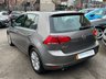 USED 2013 13 VOLKSWAGEN GOLF 1.4 TSi Technology SE 5dr - ALLOY WHEELS  