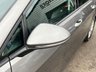 USED 2013 13 VOLKSWAGEN GOLF 1.4 TSi Technology SE 5dr - ALLOY WHEELS  