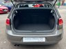 USED 2013 13 VOLKSWAGEN GOLF 1.4 TSi Technology SE 5dr - ALLOY WHEELS  