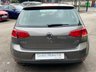 USED 2013 13 VOLKSWAGEN GOLF 1.4 TSi Technology SE 5dr - ALLOY WHEELS  