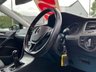 USED 2013 13 VOLKSWAGEN GOLF 1.4 TSi Technology SE 5dr - ALLOY WHEELS  