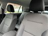 USED 2013 13 VOLKSWAGEN GOLF 1.4 TSi Technology SE 5dr - ALLOY WHEELS  