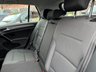 USED 2013 13 VOLKSWAGEN GOLF 1.4 TSi Technology SE 5dr - ALLOY WHEELS  