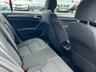 USED 2013 13 VOLKSWAGEN GOLF 1.4 TSi Technology SE 5dr - ALLOY WHEELS  