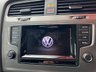 USED 2013 13 VOLKSWAGEN GOLF 1.4 TSi Technology SE 5dr - ALLOY WHEELS  