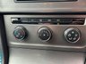 USED 2013 13 VOLKSWAGEN GOLF 1.4 TSi Technology SE 5dr - ALLOY WHEELS  