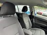 USED 2013 13 VOLKSWAGEN GOLF 1.4 TSi Technology SE 5dr - ALLOY WHEELS  