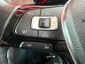 USED 2013 13 VOLKSWAGEN GOLF 1.4 TSi Technology SE 5dr - ALLOY WHEELS  