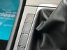 USED 2013 13 VOLKSWAGEN GOLF 1.4 TSi Technology SE 5dr - ALLOY WHEELS  