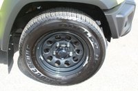 USED 2022 22 SUZUKI JIMNY 1.5 ALLGRIP 101 BHP VIEW AND RESERVE ONLINE OR CALL 01527-853940 FOR MORE INFO.