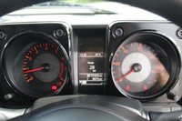 USED 2022 22 SUZUKI JIMNY 1.5 ALLGRIP 101 BHP VIEW AND RESERVE ONLINE OR CALL 01527-853940 FOR MORE INFO.