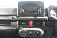 USED 2022 22 SUZUKI JIMNY 1.5 ALLGRIP 101 BHP VIEW AND RESERVE ONLINE OR CALL 01527-853940 FOR MORE INFO.