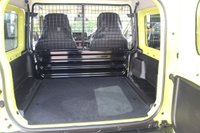 USED 2022 22 SUZUKI JIMNY 1.5 ALLGRIP 101 BHP VIEW AND RESERVE ONLINE OR CALL 01527-853940 FOR MORE INFO.