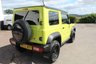USED 2022 22 SUZUKI JIMNY 1.5 ALLGRIP 101 BHP VIEW AND RESERVE ONLINE OR CALL 01527-853940 FOR MORE INFO.