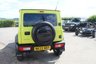 USED 2022 22 SUZUKI JIMNY 1.5 ALLGRIP 101 BHP VIEW AND RESERVE ONLINE OR CALL 01527-853940 FOR MORE INFO.