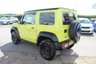 USED 2022 22 SUZUKI JIMNY 1.5 ALLGRIP 101 BHP VIEW AND RESERVE ONLINE OR CALL 01527-853940 FOR MORE INFO.