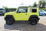USED 2022 22 SUZUKI JIMNY 1.5 ALLGRIP 101 BHP VIEW AND RESERVE ONLINE OR CALL 01527-853940 FOR MORE INFO.