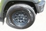 USED 2022 22 SUZUKI JIMNY 1.5 ALLGRIP 101 BHP VIEW AND RESERVE ONLINE OR CALL 01527-853940 FOR MORE INFO.