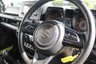 USED 2022 22 SUZUKI JIMNY 1.5 ALLGRIP 101 BHP VIEW AND RESERVE ONLINE OR CALL 01527-853940 FOR MORE INFO.