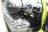 USED 2022 22 SUZUKI JIMNY 1.5 ALLGRIP 101 BHP VIEW AND RESERVE ONLINE OR CALL 01527-853940 FOR MORE INFO.