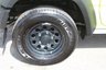 USED 2022 22 SUZUKI JIMNY 1.5 ALLGRIP 101 BHP VIEW AND RESERVE ONLINE OR CALL 01527-853940 FOR MORE INFO.