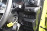 USED 2022 22 SUZUKI JIMNY 1.5 ALLGRIP 101 BHP VIEW AND RESERVE ONLINE OR CALL 01527-853940 FOR MORE INFO.