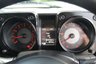 USED 2022 22 SUZUKI JIMNY 1.5 ALLGRIP 101 BHP VIEW AND RESERVE ONLINE OR CALL 01527-853940 FOR MORE INFO.