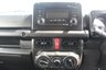 USED 2022 22 SUZUKI JIMNY 1.5 ALLGRIP 101 BHP VIEW AND RESERVE ONLINE OR CALL 01527-853940 FOR MORE INFO.