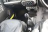 USED 2022 22 SUZUKI JIMNY 1.5 ALLGRIP 101 BHP VIEW AND RESERVE ONLINE OR CALL 01527-853940 FOR MORE INFO.