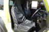 USED 2022 22 SUZUKI JIMNY 1.5 ALLGRIP 101 BHP VIEW AND RESERVE ONLINE OR CALL 01527-853940 FOR MORE INFO.