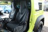 USED 2022 22 SUZUKI JIMNY 1.5 ALLGRIP 101 BHP VIEW AND RESERVE ONLINE OR CALL 01527-853940 FOR MORE INFO.