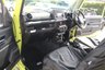 USED 2022 22 SUZUKI JIMNY 1.5 ALLGRIP 101 BHP VIEW AND RESERVE ONLINE OR CALL 01527-853940 FOR MORE INFO.