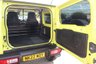 USED 2022 22 SUZUKI JIMNY 1.5 ALLGRIP 101 BHP VIEW AND RESERVE ONLINE OR CALL 01527-853940 FOR MORE INFO.