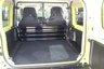 USED 2022 22 SUZUKI JIMNY 1.5 ALLGRIP 101 BHP VIEW AND RESERVE ONLINE OR CALL 01527-853940 FOR MORE INFO.