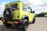 USED 2022 22 SUZUKI JIMNY 1.5 ALLGRIP 101 BHP VIEW AND RESERVE ONLINE OR CALL 01527-853940 FOR MORE INFO.