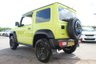 USED 2022 22 SUZUKI JIMNY 1.5 ALLGRIP 101 BHP VIEW AND RESERVE ONLINE OR CALL 01527-853940 FOR MORE INFO.
