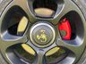 USED 2012 62 ABARTH 500 1.4 C ABARTH 3d 135 BHP 