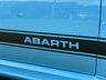 USED 2012 62 ABARTH 500 1.4 C ABARTH 3d 135 BHP 