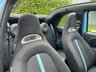 USED 2012 62 ABARTH 500 1.4 C ABARTH 3d 135 BHP 