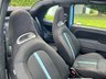 USED 2012 62 ABARTH 500 1.4 C ABARTH 3d 135 BHP 