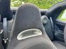 USED 2012 62 ABARTH 500 1.4 C ABARTH 3d 135 BHP 