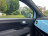 USED 2012 62 ABARTH 500 1.4 C ABARTH 3d 135 BHP 