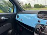USED 2012 62 ABARTH 500 1.4 C ABARTH 3d 135 BHP 