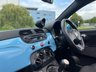 USED 2012 62 ABARTH 500 1.4 C ABARTH 3d 135 BHP 