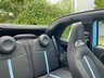 USED 2012 62 ABARTH 500 1.4 C ABARTH 3d 135 BHP 