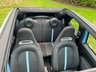 USED 2012 62 ABARTH 500 1.4 C ABARTH 3d 135 BHP 