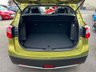 USED 2014 64 SUZUKI SX4 S-CROSS 1.6 DDiS SZ5 ALLGRIP 5dr - 4x4 WHEEL DRIVE 
