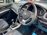 USED 2014 64 SUZUKI SX4 S-CROSS 1.6 DDiS SZ5 ALLGRIP 5dr - 4x4 WHEEL DRIVE 