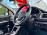USED 2014 64 SUZUKI SX4 S-CROSS 1.6 DDiS SZ5 ALLGRIP 5dr - 4x4 WHEEL DRIVE 